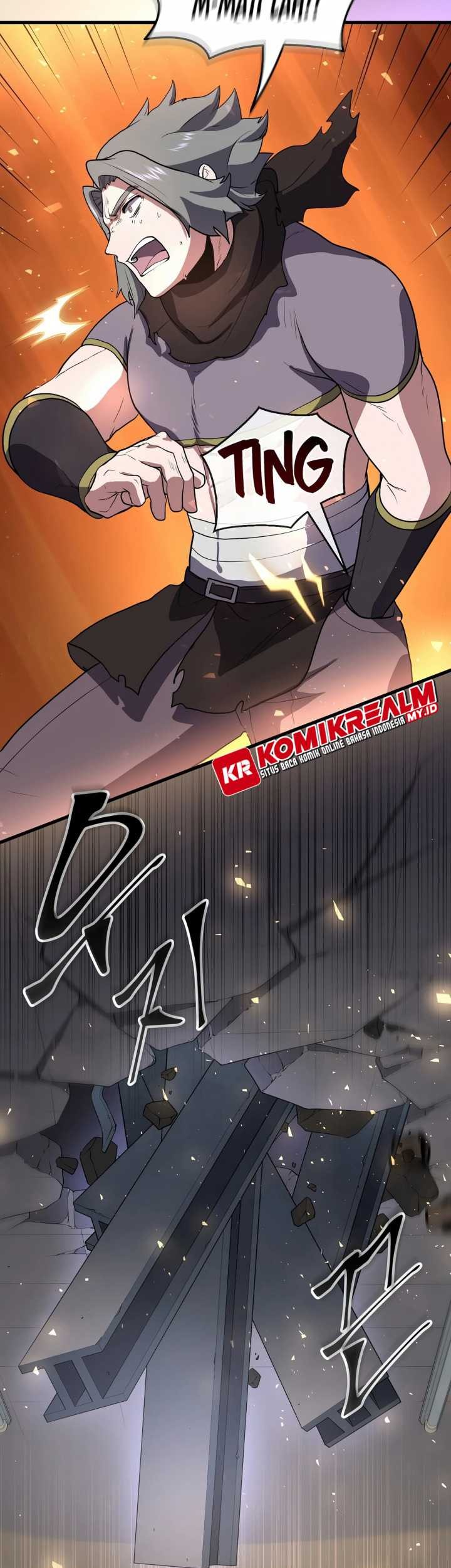 Manga page 34