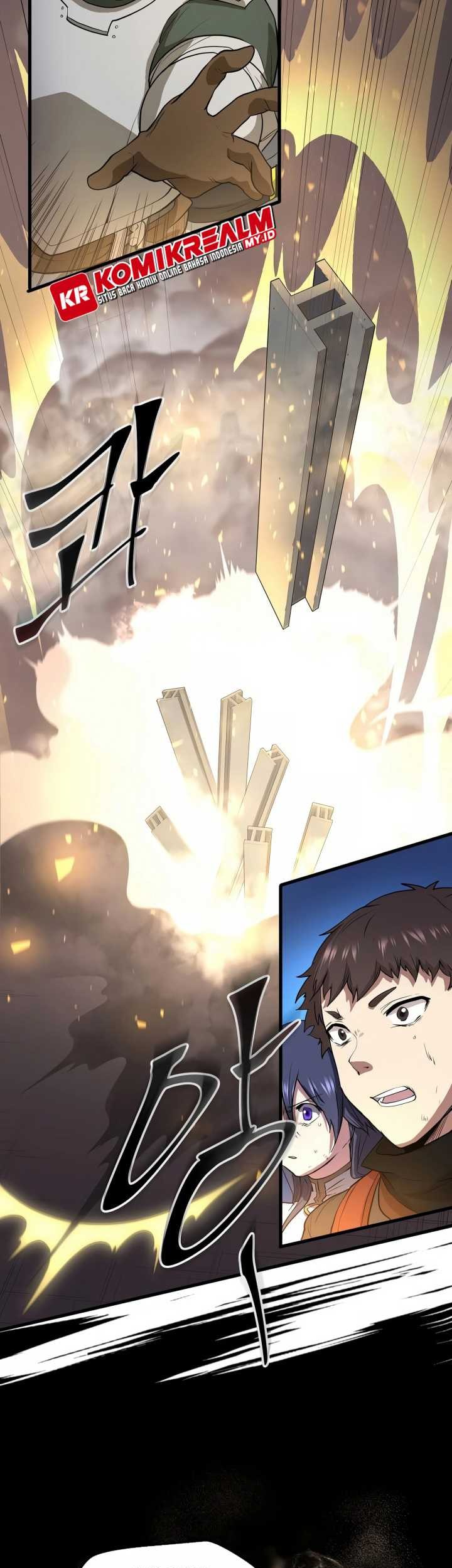 Manga page 36