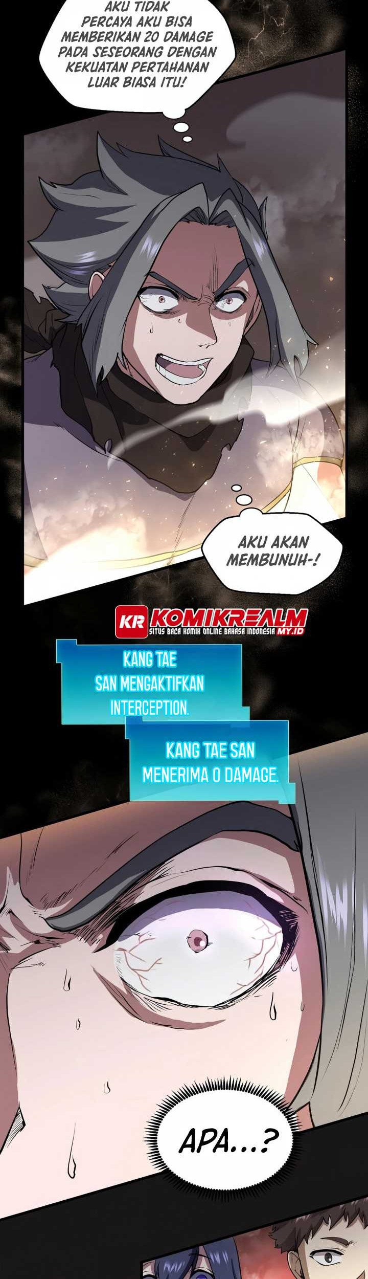 Manga page 37