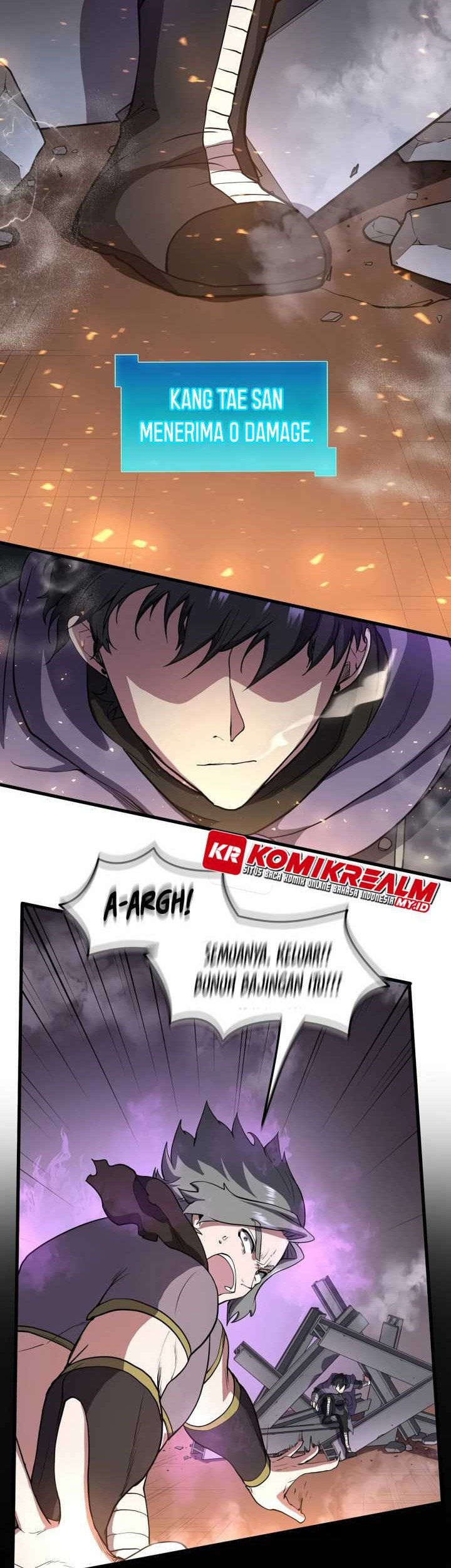 Manga page 39