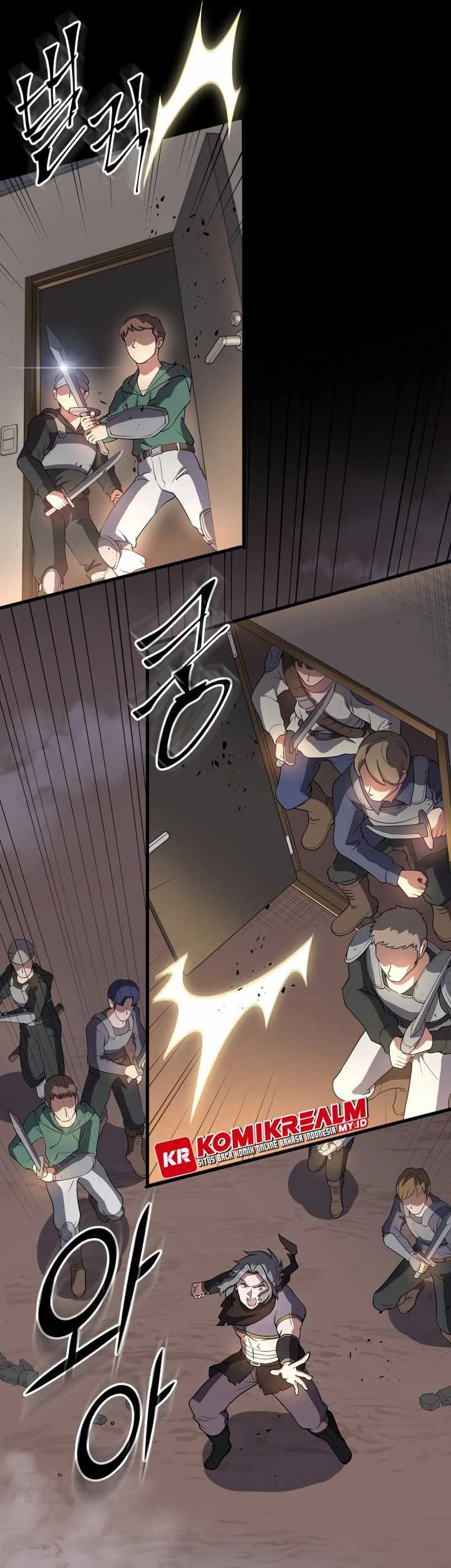 Manga page 41