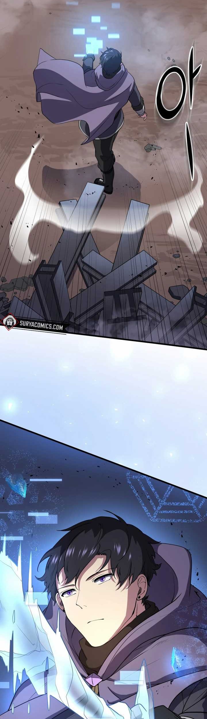Manga page 42