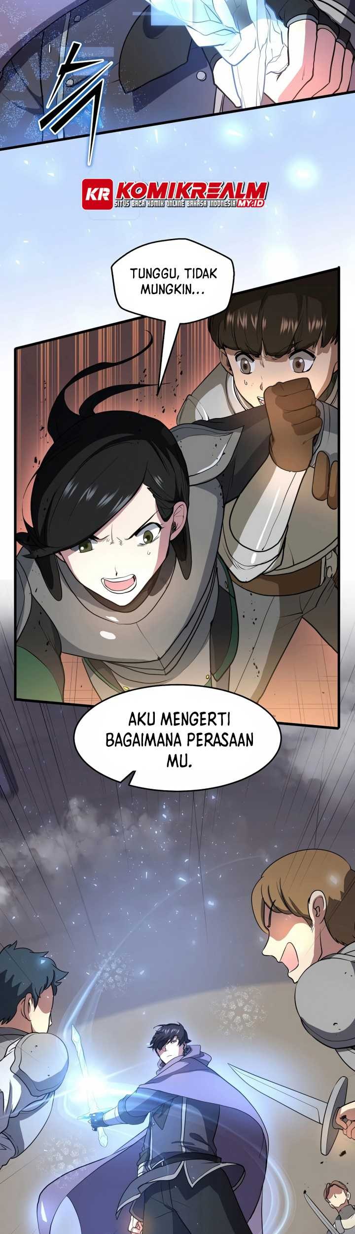Manga page 43