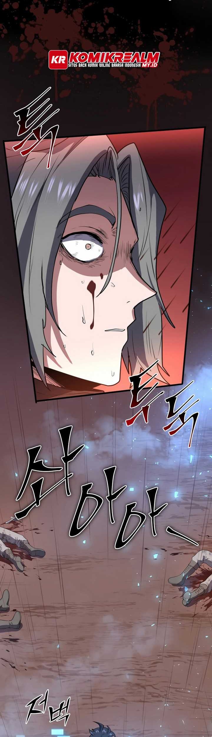 Manga page 46