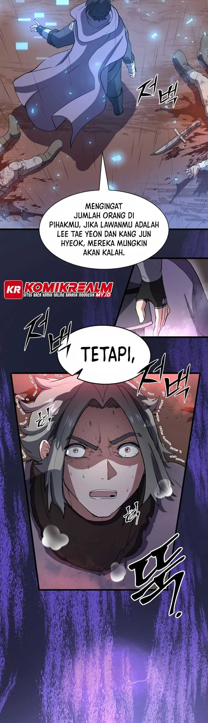 Manga page 47