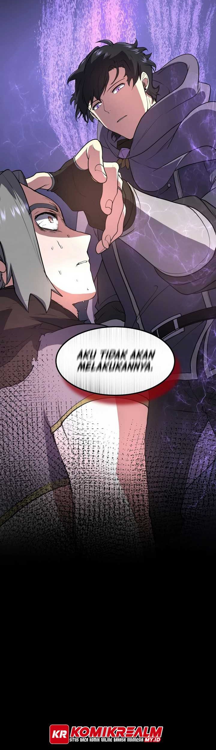 Manga page 48