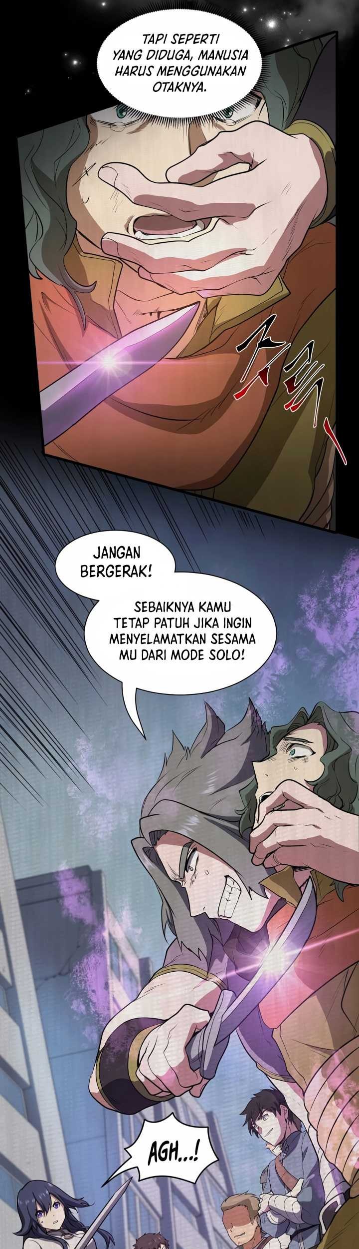 Manga page 15