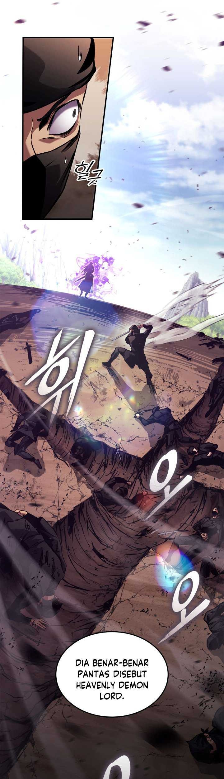 Manga page 22