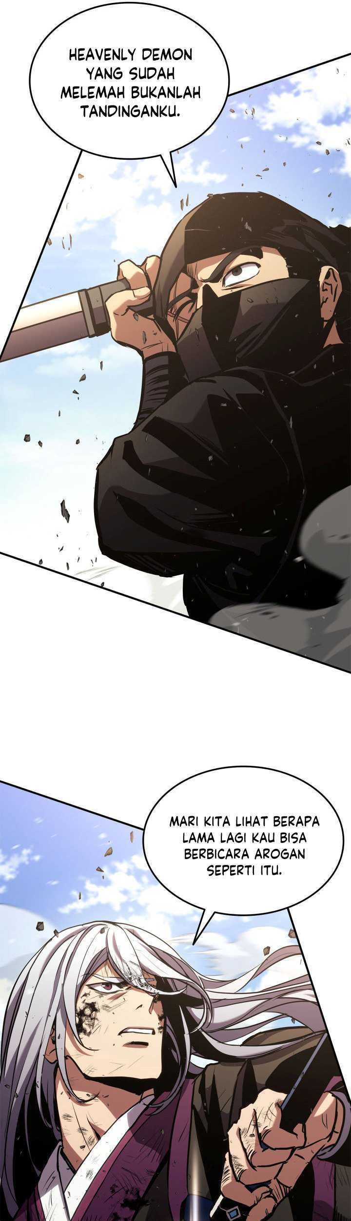 Manga page 26