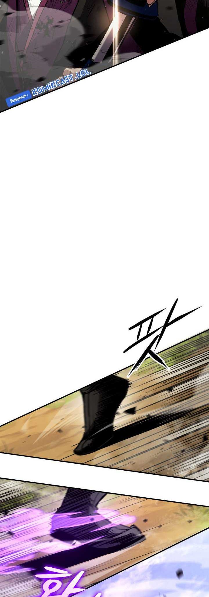 Manga page 27
