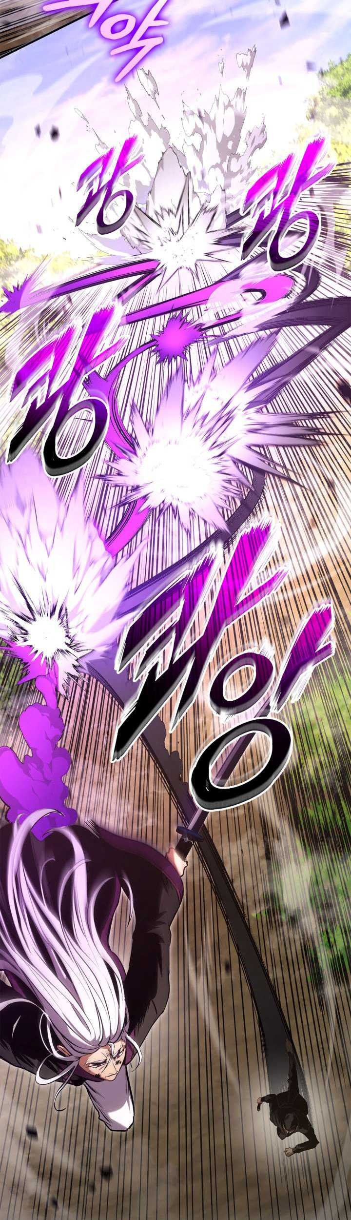 Manga page 28
