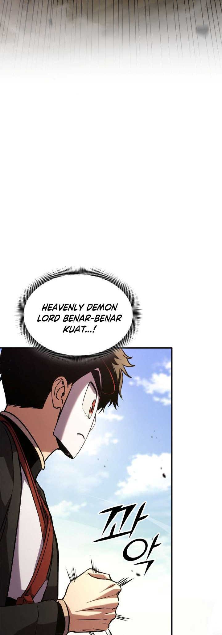 Manga page 29