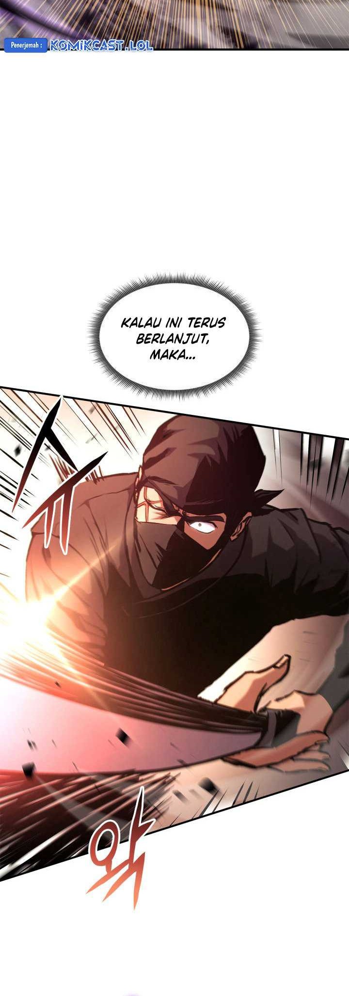Manga page 31