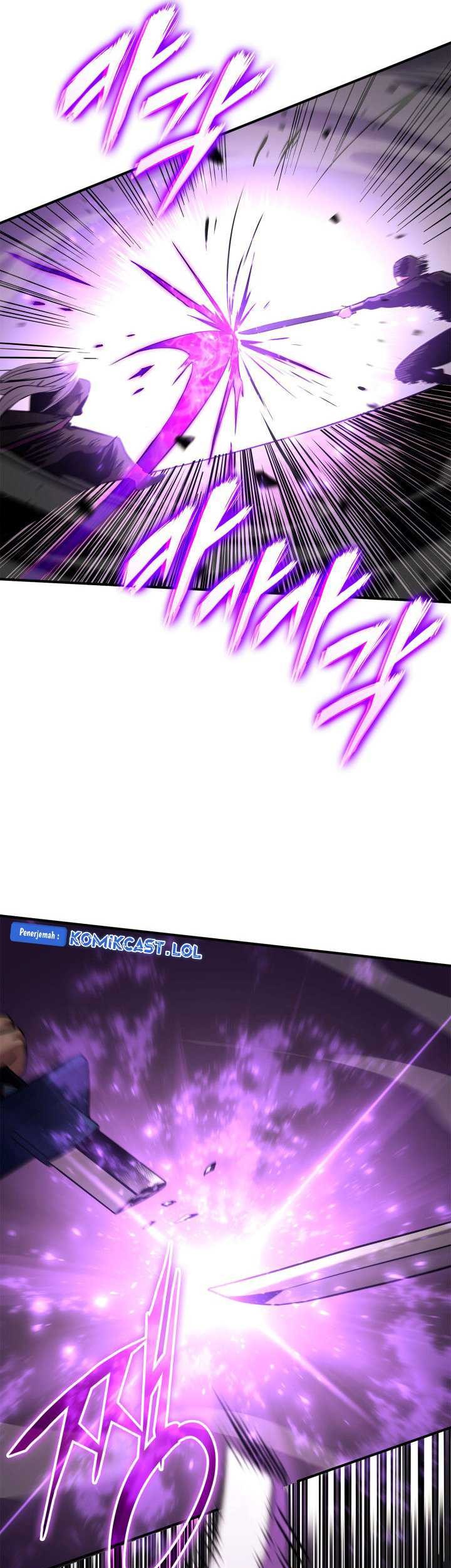 Manga page 32