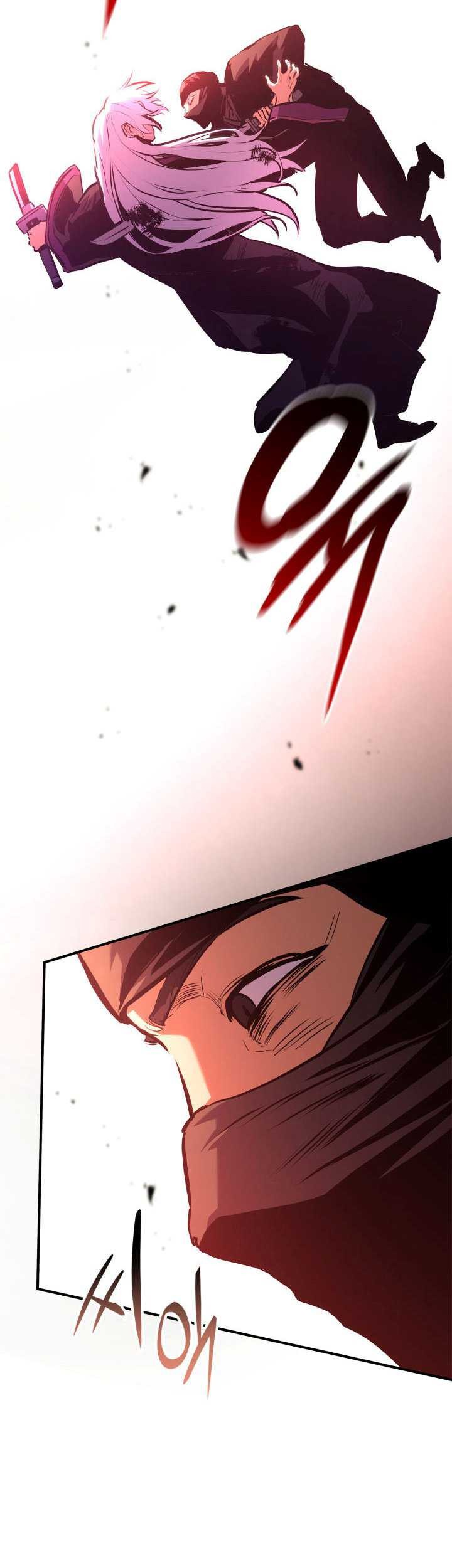 Manga page 34