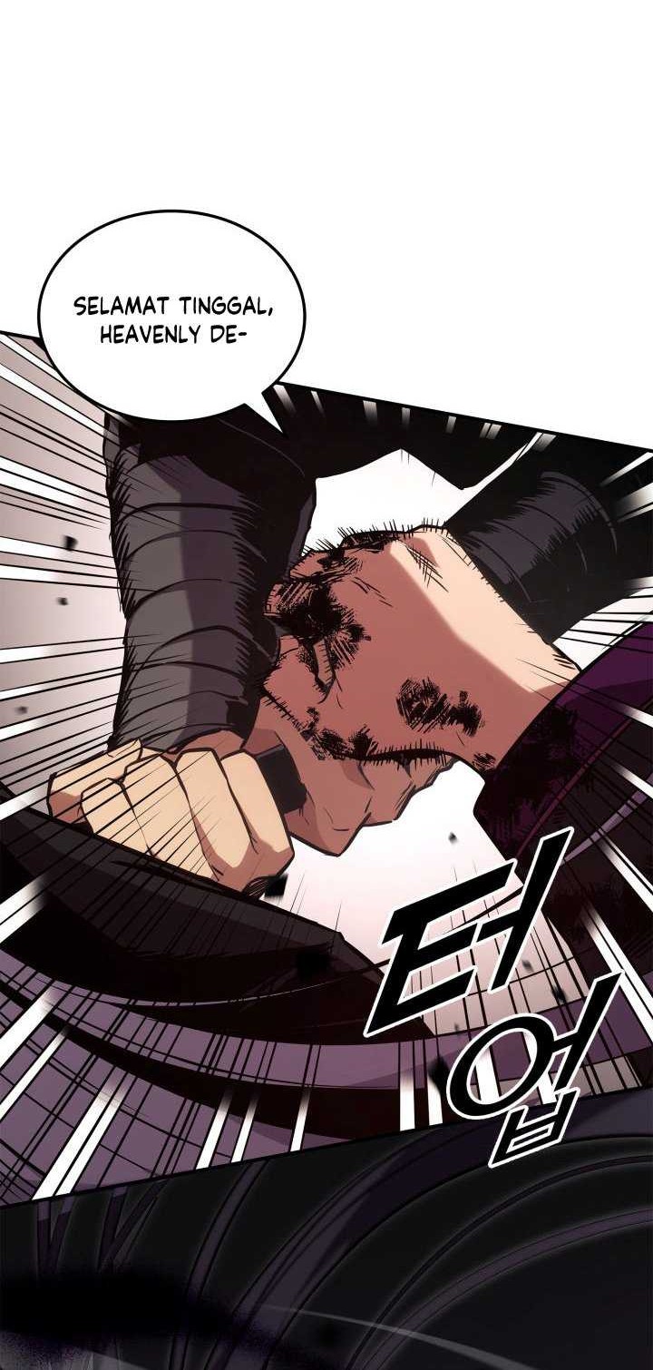 Manga page 35