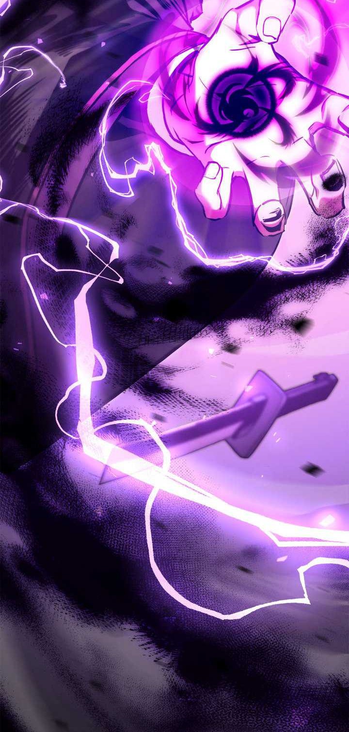 Manga page 37