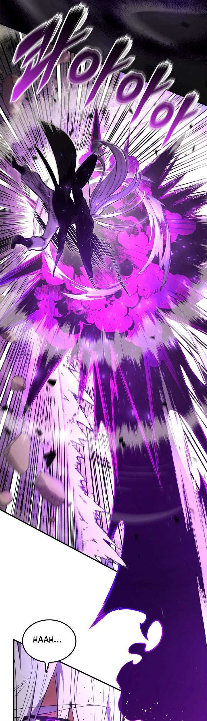 Manga page 38