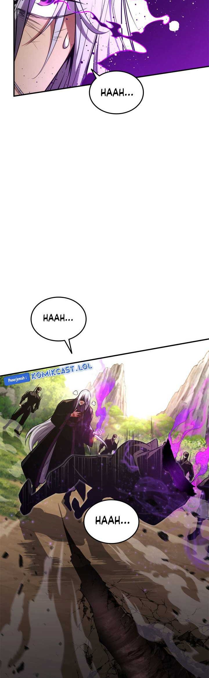Manga page 39