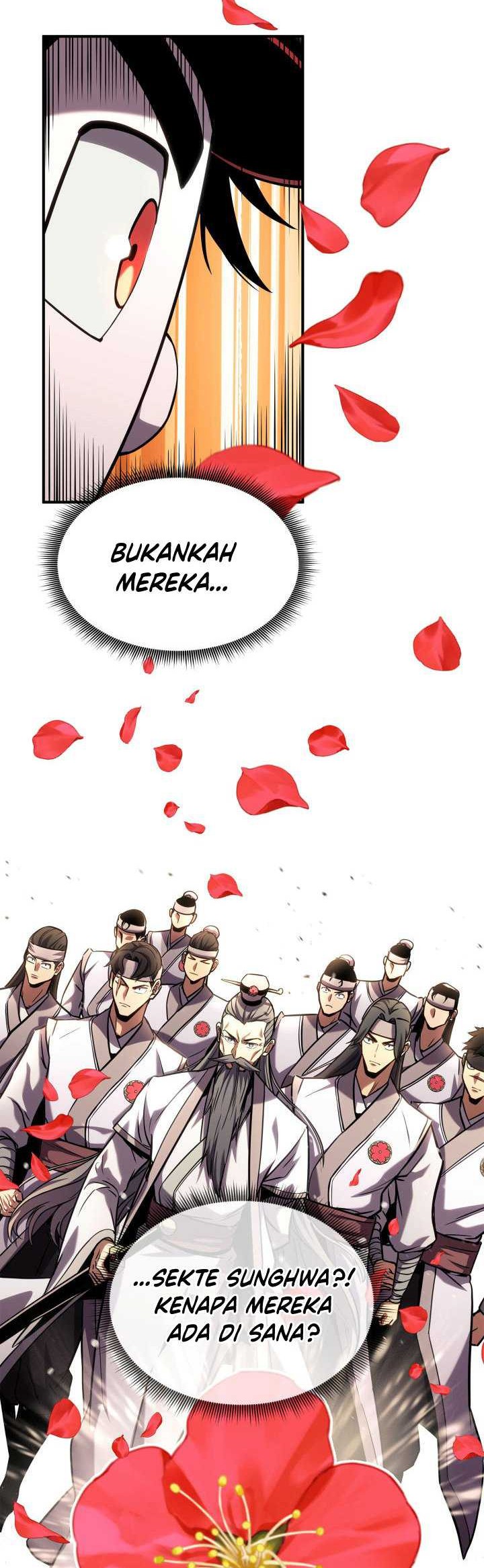 Manga page 41