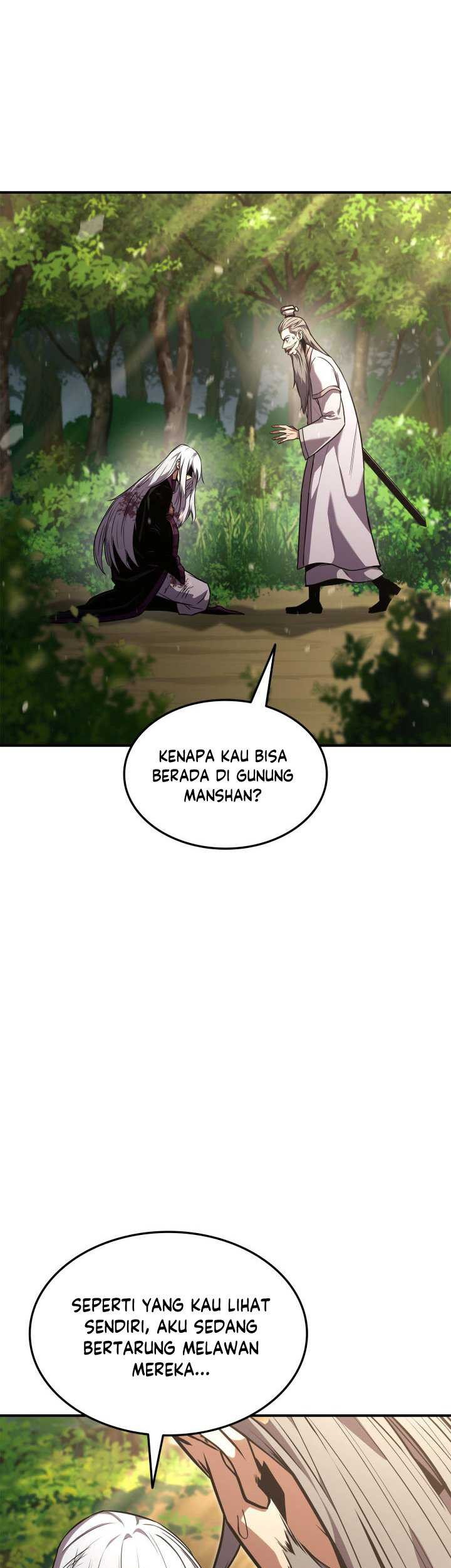 Manga page 44