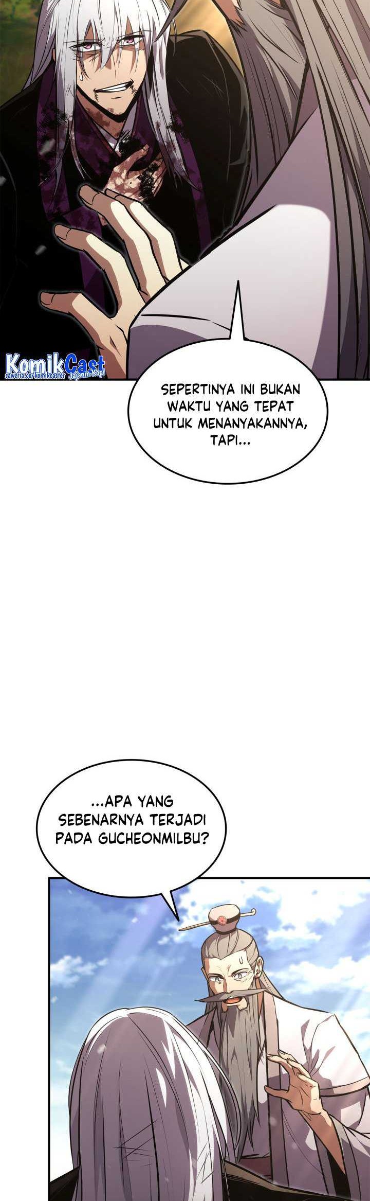 Manga page 45