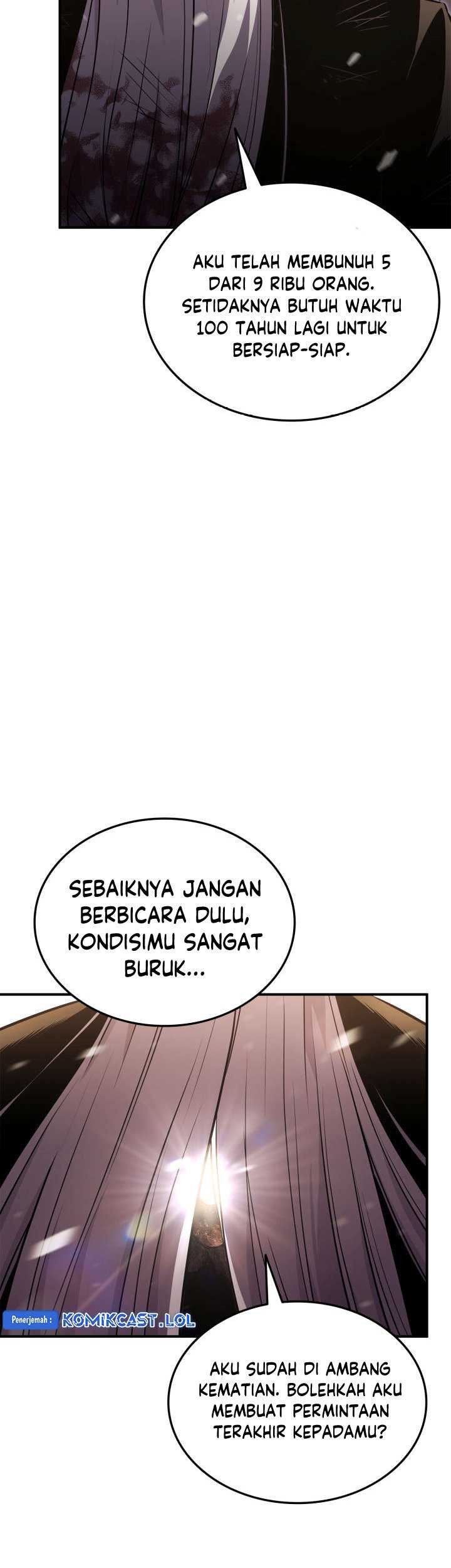 Manga page 46