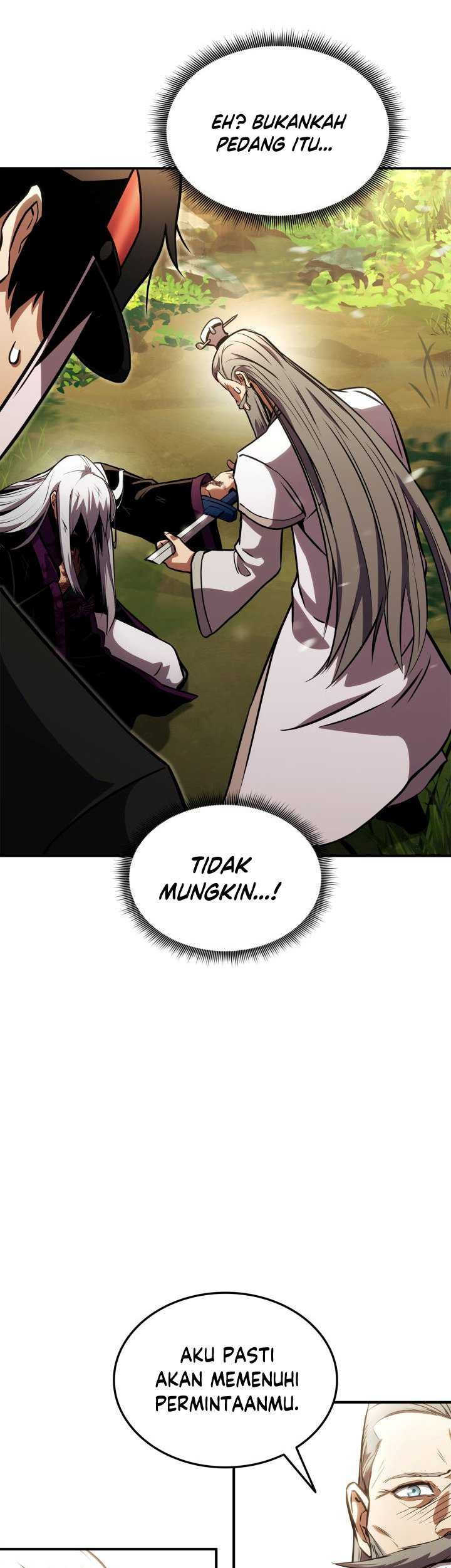 Manga page 48