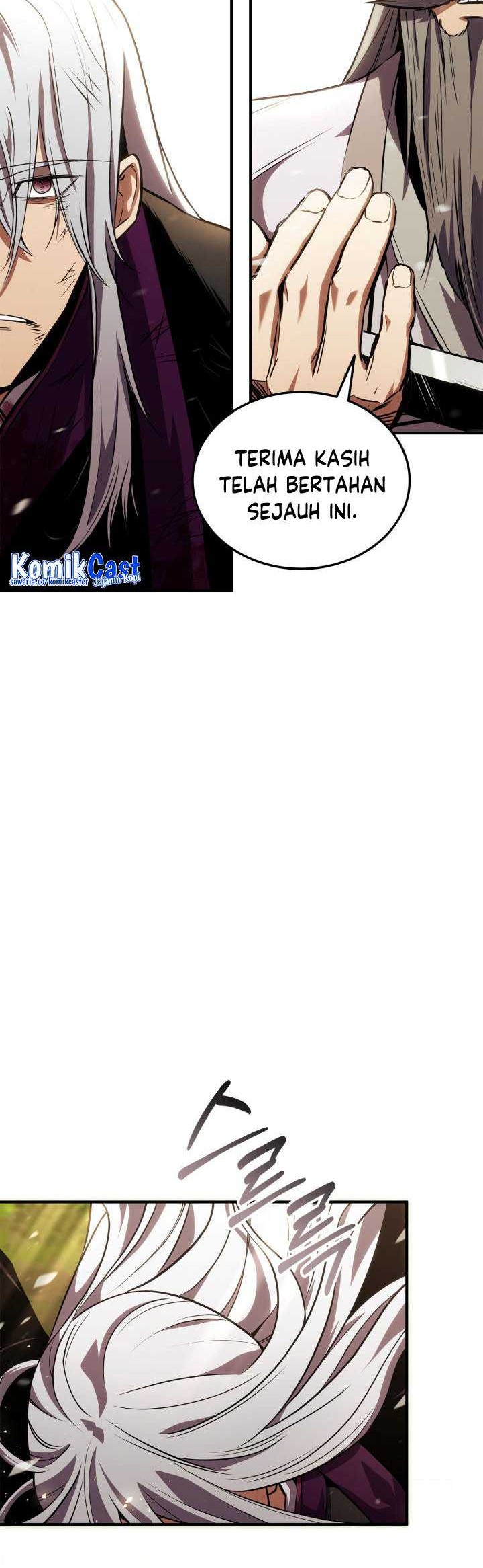 Manga page 49