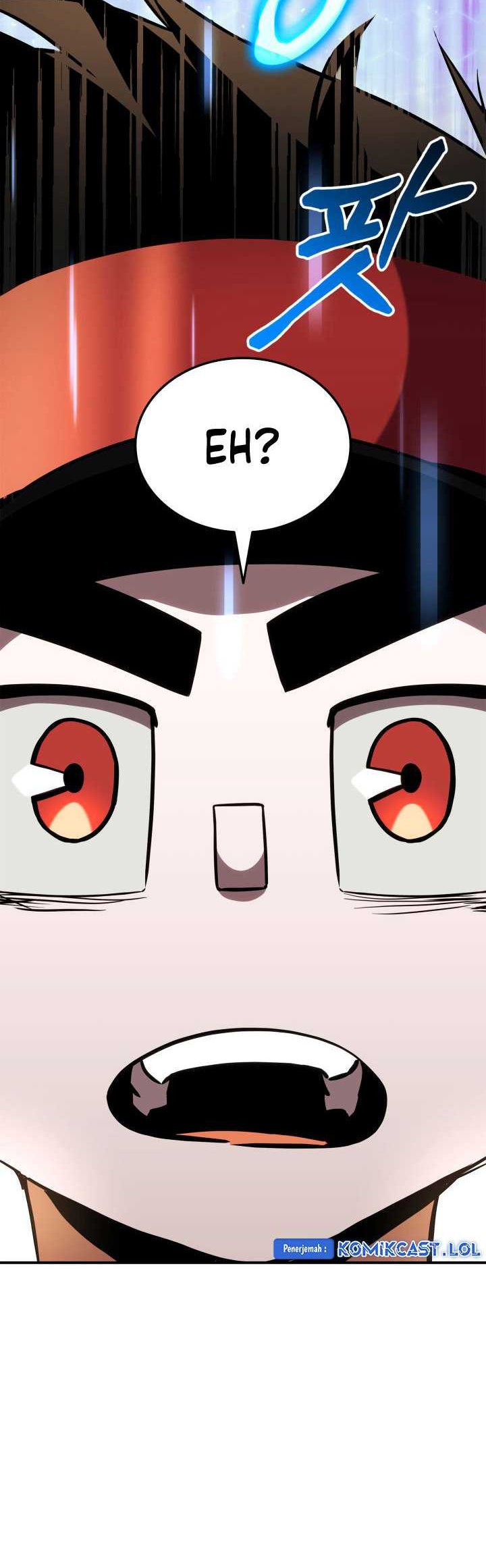 Manga page 51