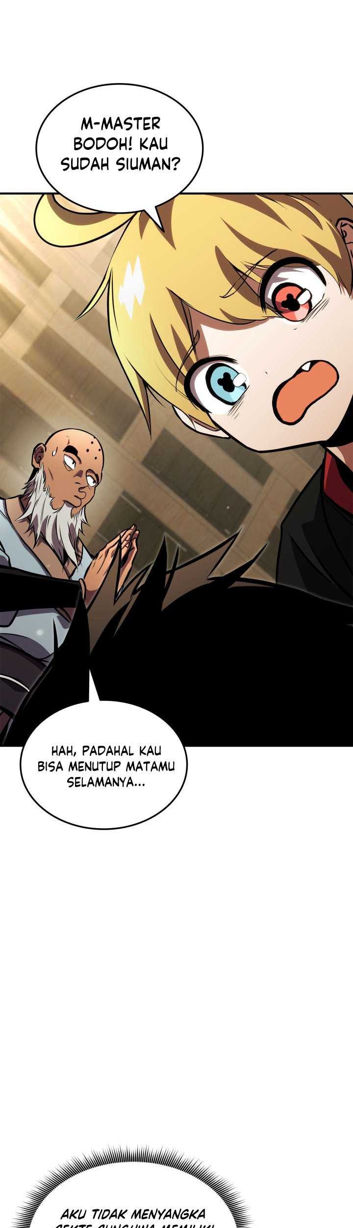 Manga page 52