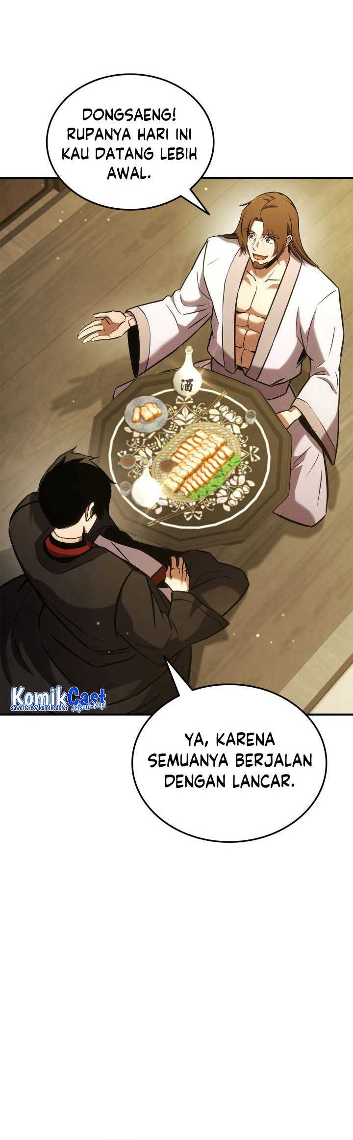 Manga page 55