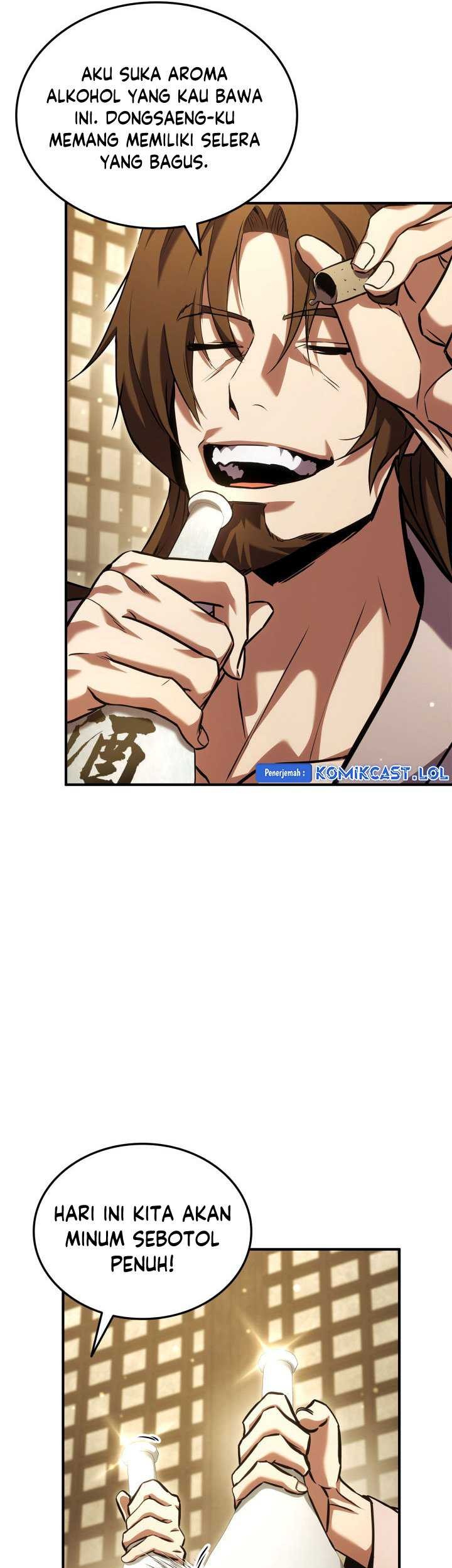 Manga page 56