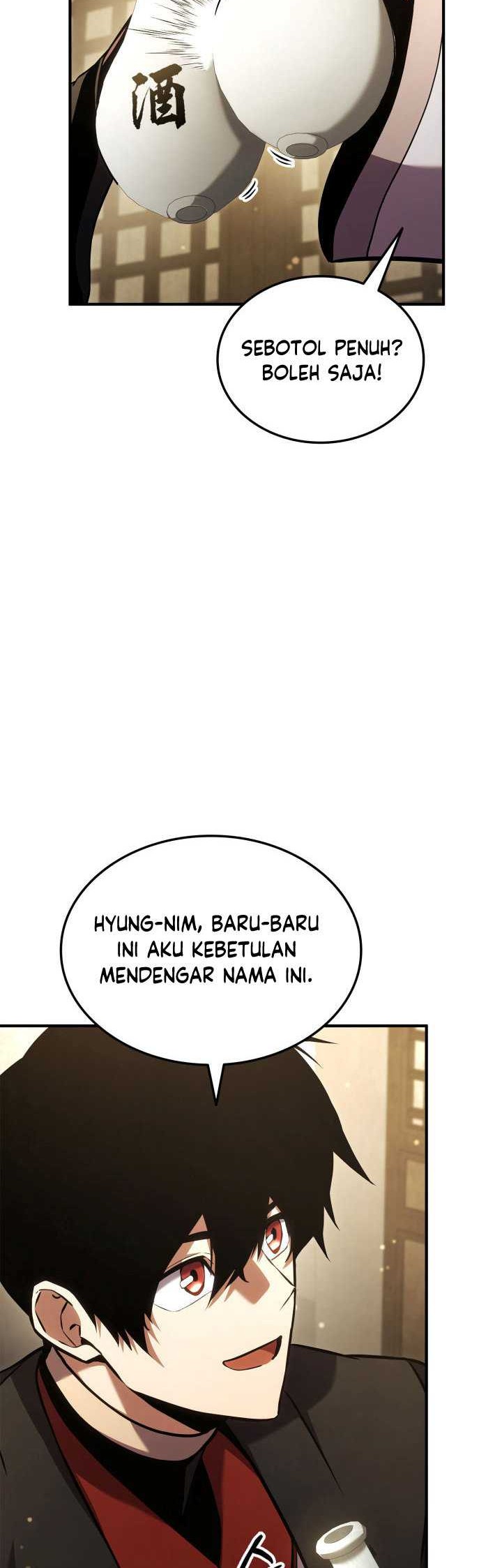Manga page 57