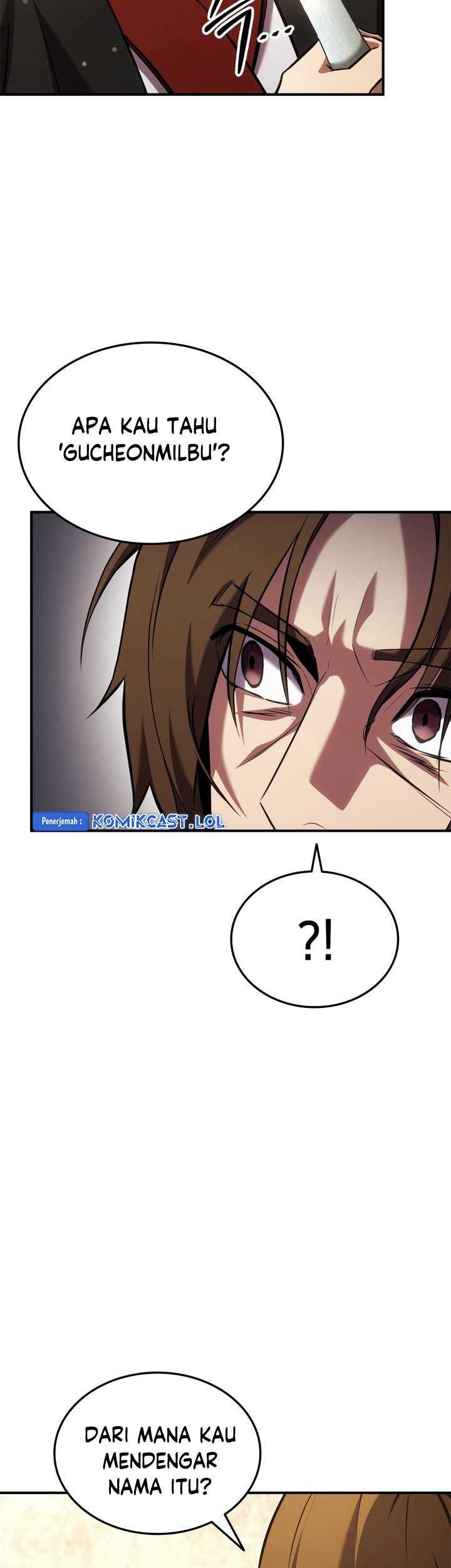 Manga page 58