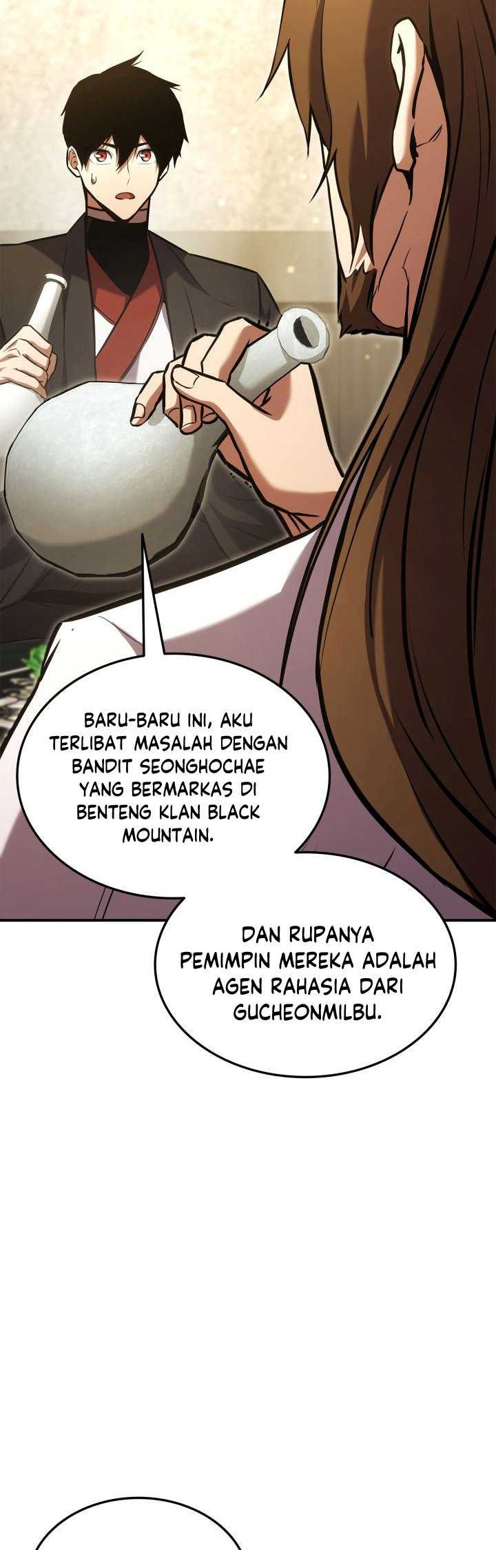 Manga page 59