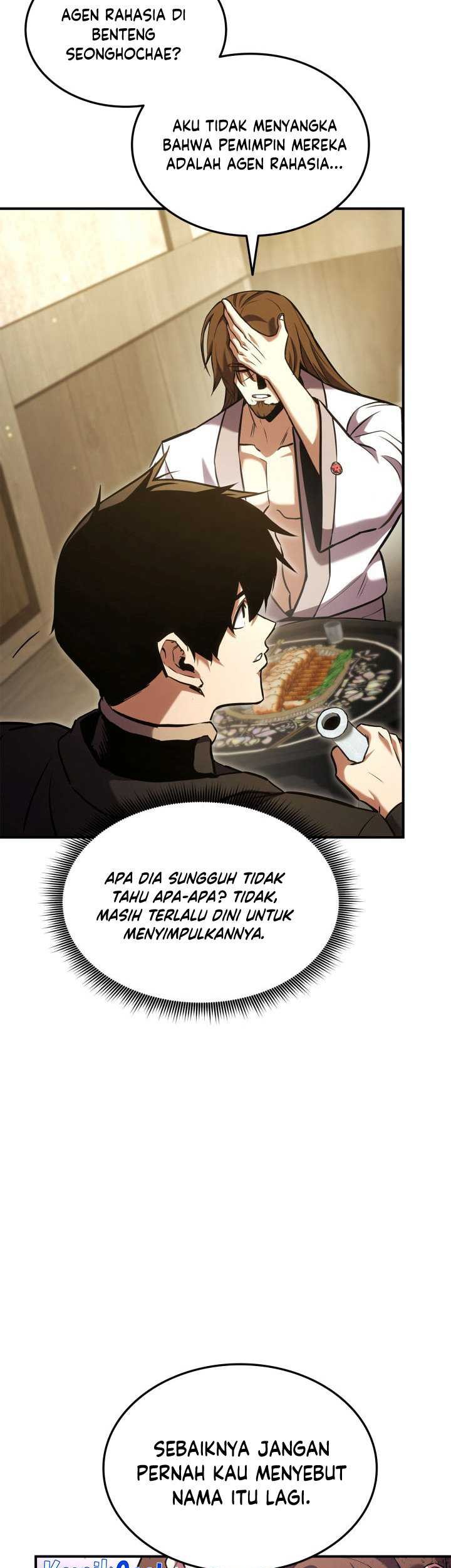Manga page 60