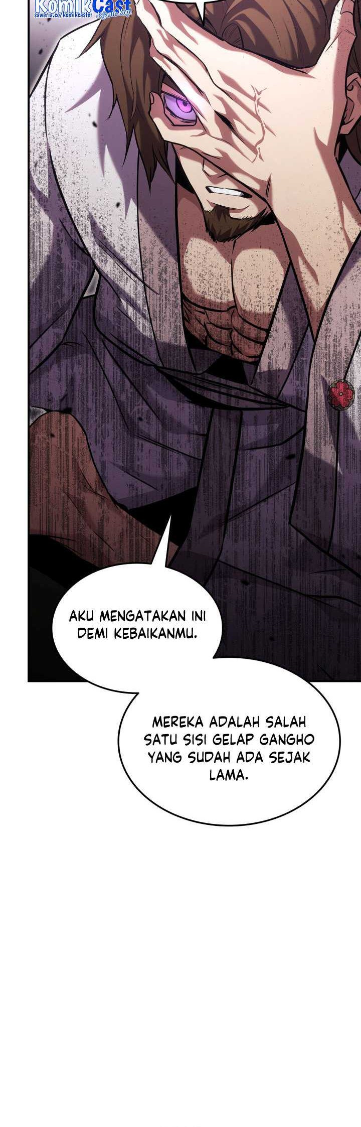 Manga page 61