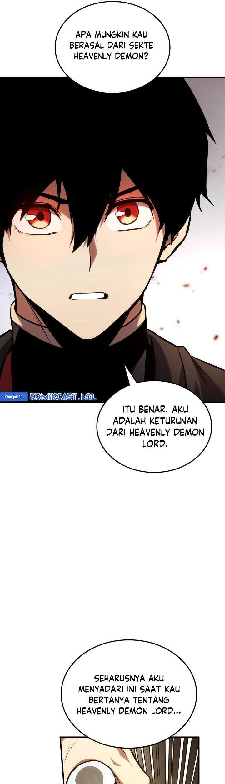 Manga page 62