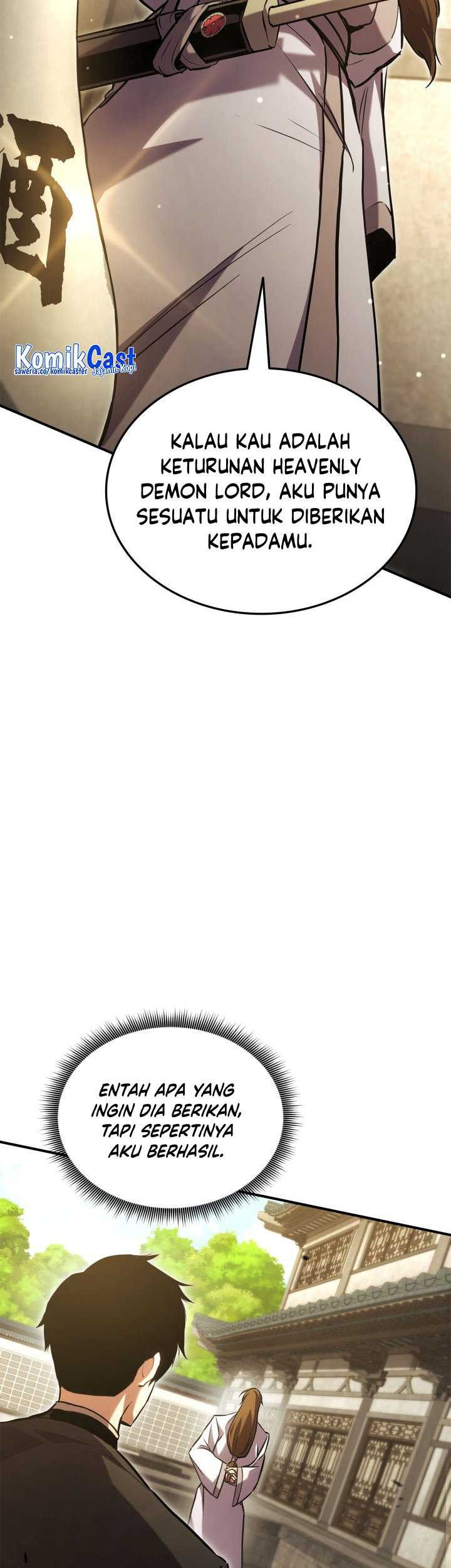 Manga page 64
