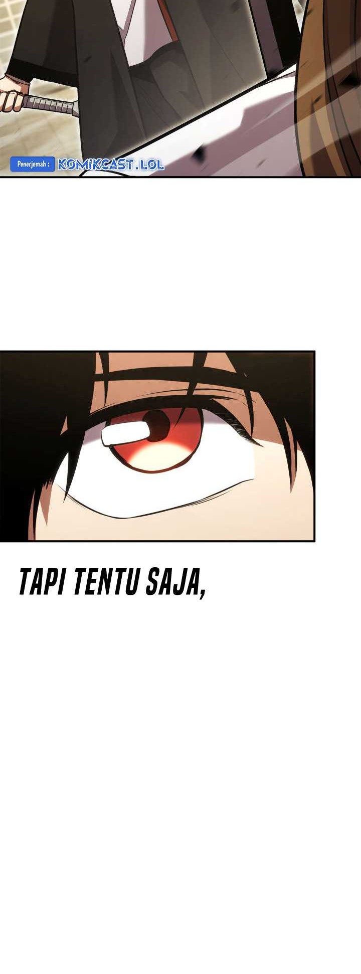 Manga page 67