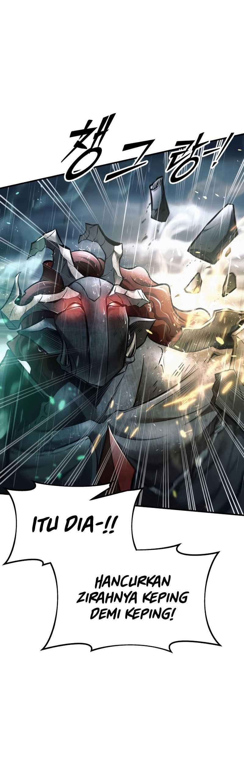 Manga page 34