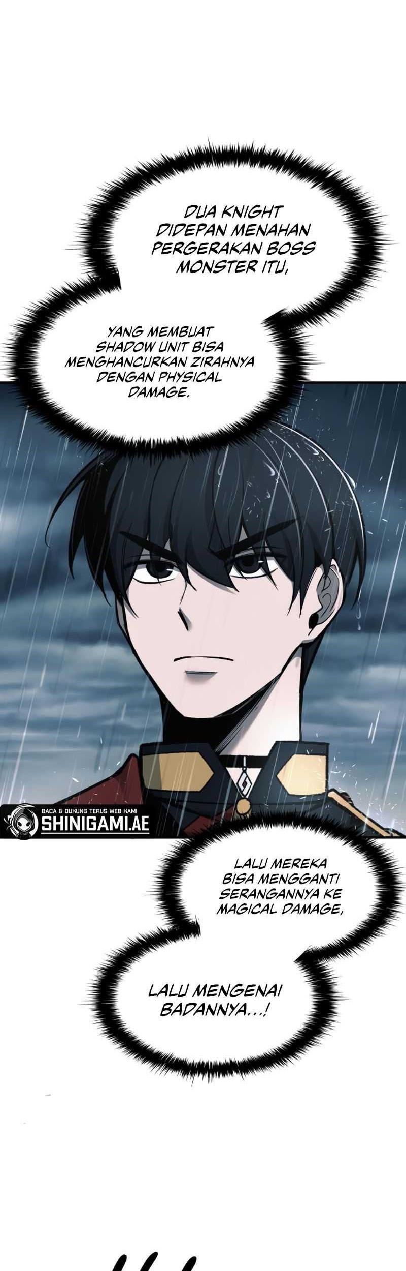 Manga page 35