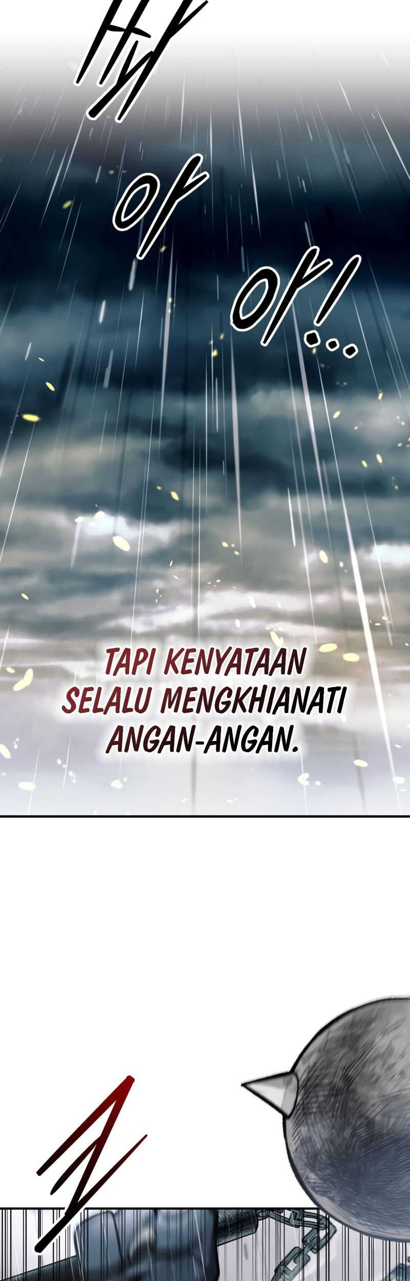 Manga page 36