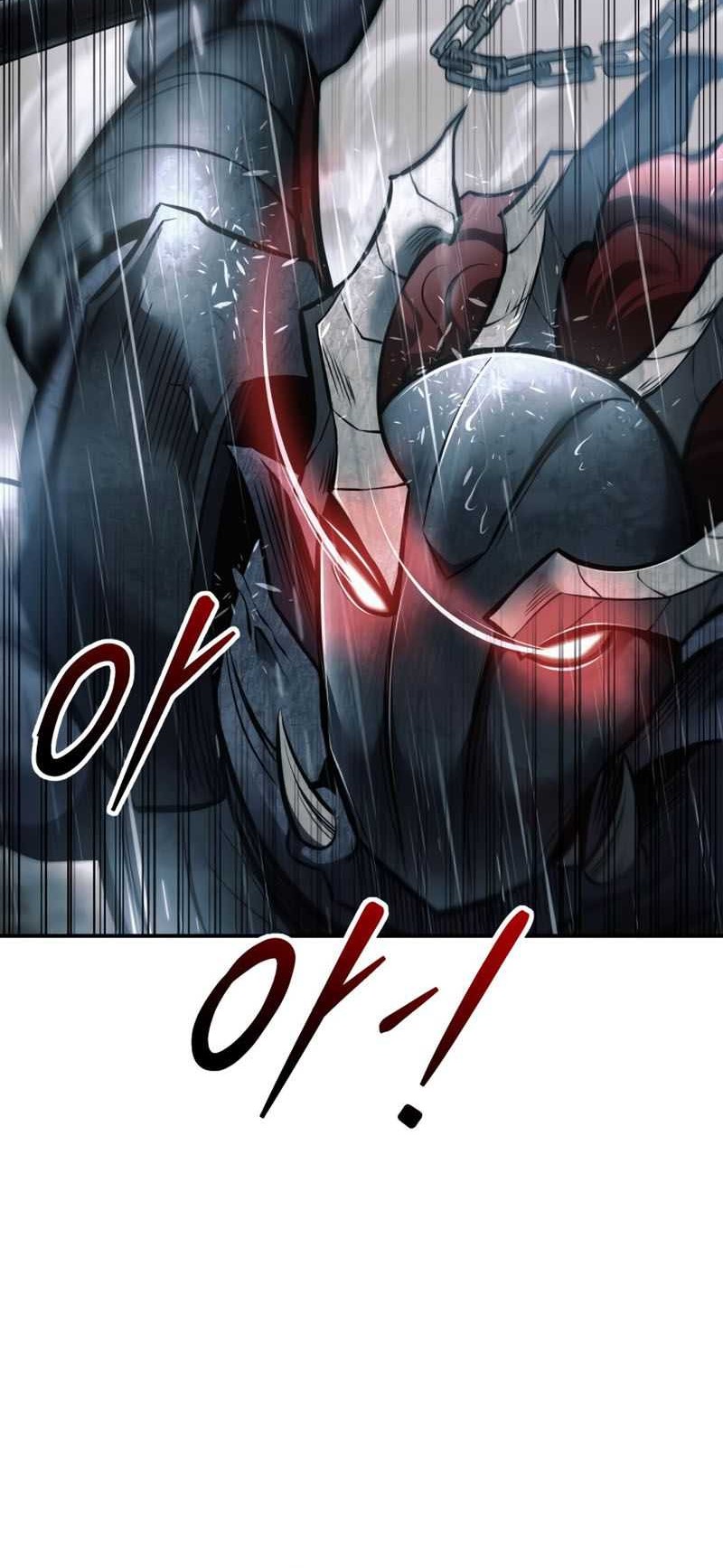 Manga page 37