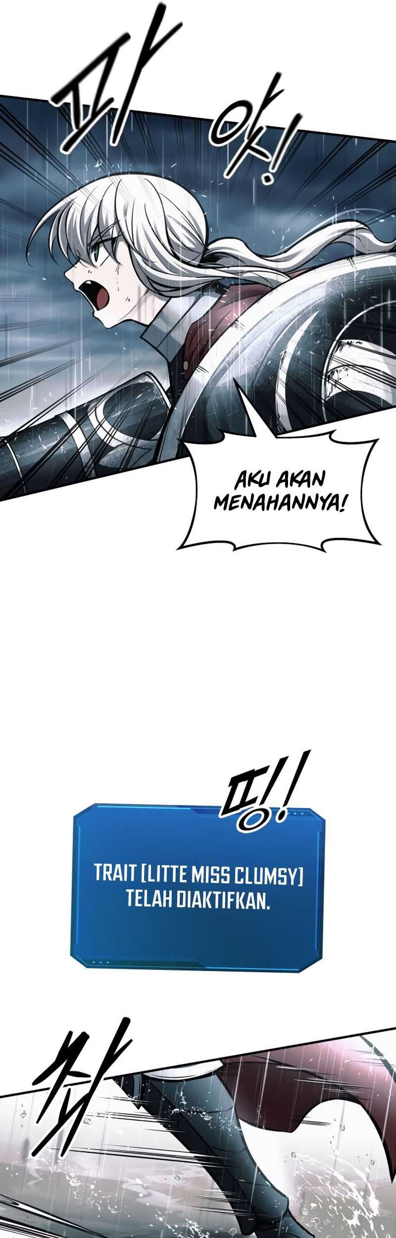 Manga page 38