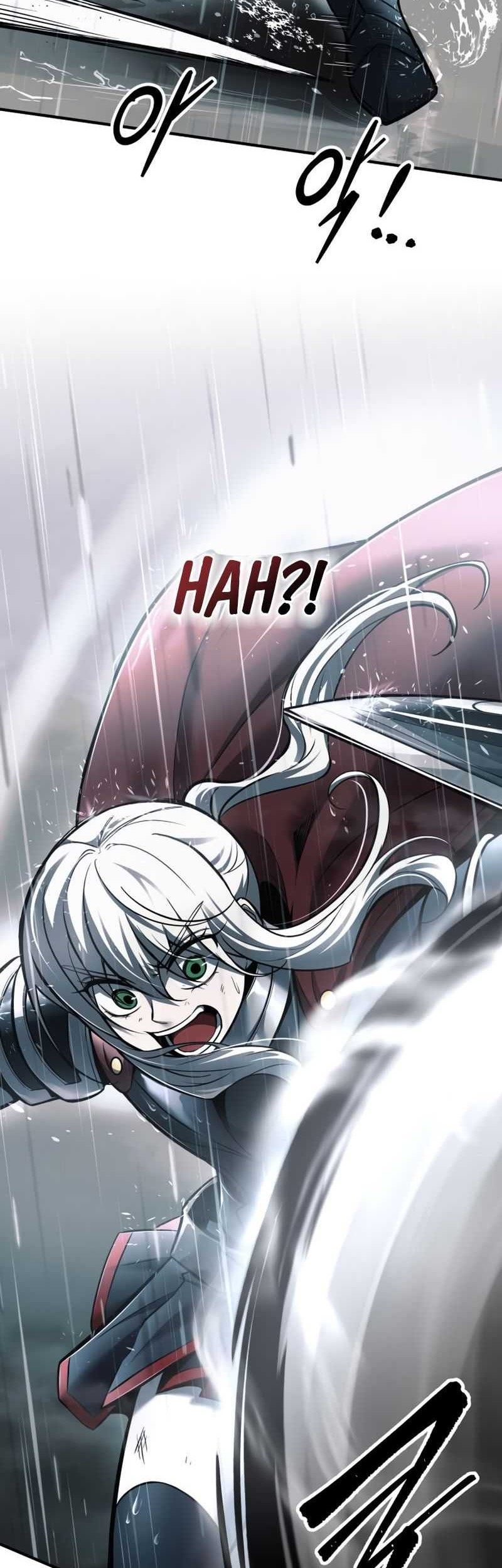 Manga page 39