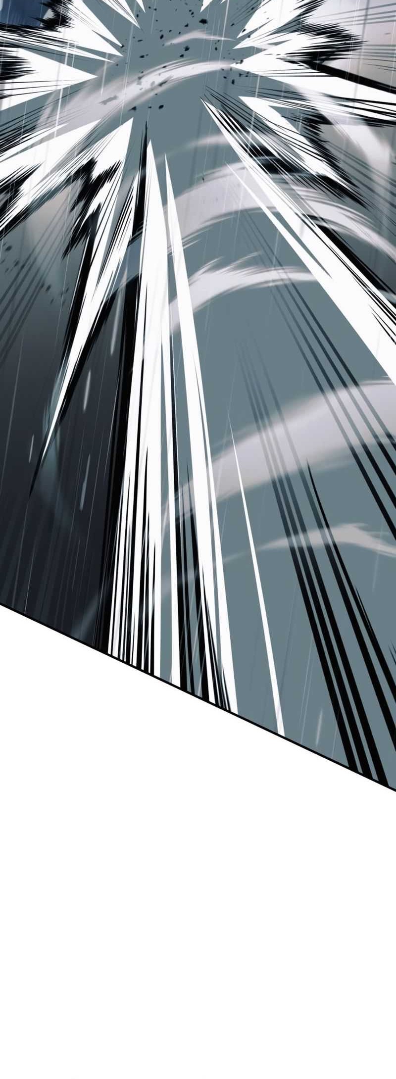 Manga page 41