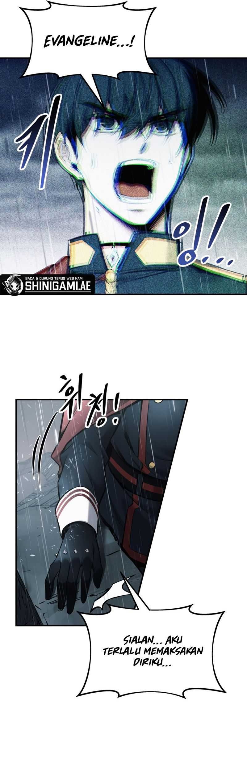 Manga page 42