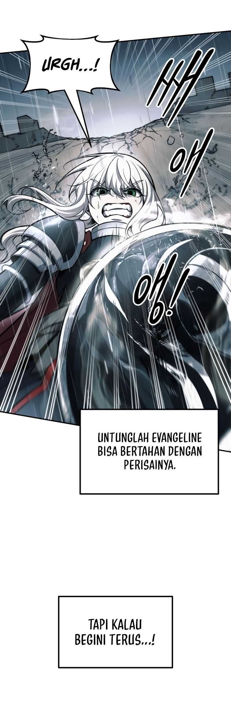 Manga page 43